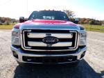 2016 Ford F350 Super Duty Pic 691_V2025102309465915