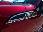 2016 Ford F350 Super Duty Pic 691_V2025102309465916