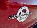 2016 Ford F350 Super Duty Pic 691_V2025102309465917