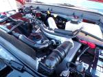 2016 Ford F350 Super Duty Pic 691_V2025102309465921