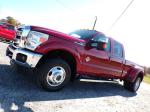 2016 Ford F350 Super Duty Pic 691_V2025102309465934