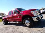 2016 Ford F350 Super Duty Pic 691_V2025102309465935