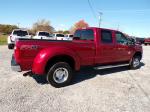 2016 Ford F350 Super Duty Pic 691_V202510230946598