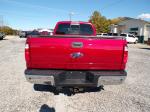 2016 Ford F350 Super Duty Pic 691_V202510230946599