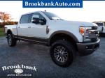 2019 Ford F250 Super Duty Pic 691_V20251023111354