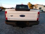 2019 Ford F250 Super Duty Pic 691_V2025102311135410