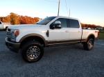 2019 Ford F250 Super Duty Pic 691_V2025102311135413