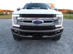 2019 Ford F250 Super Duty Pic 691_V2025102311135419