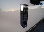 2019 Ford F250 Super Duty Pic 691_V2025102311135420