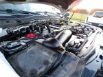 2019 Ford F250 Super Duty Pic 691_V2025102311135424