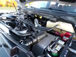 2019 Ford F250 Super Duty Pic 691_V2025102311135425