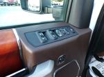 2019 Ford F250 Super Duty Pic 691_V2025102311135428