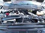 2019 Ford F250 Super Duty Pic 691_V202510231113543
