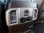 2019 Ford F250 Super Duty Pic 691_V2025102311135431