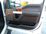 2019 Ford F250 Super Duty Pic 691_V2025102311135433
