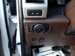 2019 Ford F250 Super Duty Pic 691_V2025102311135435