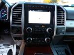 2019 Ford F250 Super Duty Pic 691_V2025102311135437