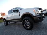 2019 Ford F250 Super Duty Pic 691_V2025102311135440