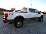 2019 Ford F250 Super Duty Pic 691_V202510231113549