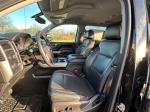 2017 Chevrolet Silverado 1500 Pic 691_V2025102408535611
