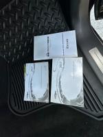 2017 Chevrolet Silverado 1500 Pic 691_V2025102408535618