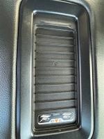 2017 Chevrolet Silverado 1500 Pic 691_V2025102408535620