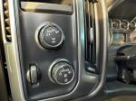 2017 Chevrolet Silverado 1500 Pic 691_V2025102408535623
