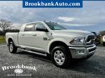 2017 Ram 2500 Pic 691_V20251105143625