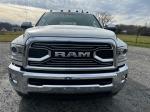 2017 Ram 2500 Pic 691_V2025110514362513