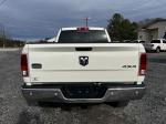 2017 Ram 2500 Pic 691_V2025110514362518