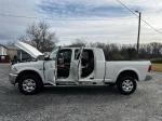 2017 Ram 2500 Pic 691_V2025110514362519