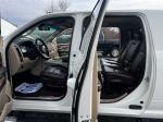 2017 Ram 2500 Pic 691_V2025110514362522