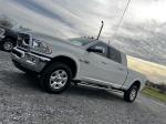 2017 Ram 2500 Pic 691_V2025110514362535