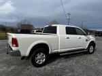 2017 Ram 2500 Pic 691_V202511051436258