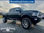 2015 Ram 2500 Pic 691_V20251105150145
