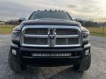 2015 Ram 2500 Pic 691_V2025110515014514