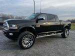 2015 Ram 2500 Pic 691_V2025110515014515