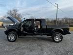 2015 Ram 2500 Pic 691_V2025110515014519