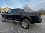 2015 Ram 2500 Pic 691_V202511051501452