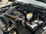 2015 Ram 2500 Pic 691_V2025110515014520