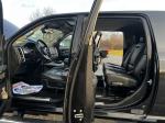2015 Ram 2500 Pic 691_V2025110515014522