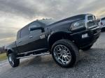 2015 Ram 2500 Pic 691_V2025110515014532