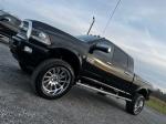 2015 Ram 2500 Pic 691_V2025110515014533