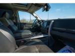 2015 Ram 2500 Pic 691_V2025110515014539