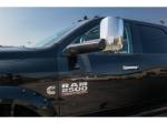 2015 Ram 2500 Pic 691_V2025110515014544