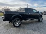 2015 Ram 2500 Pic 691_V202511051501459