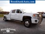 2015 Gmc Sierra 3500 Pic 691_V20251105151835