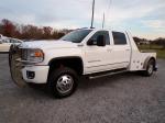 2015 Gmc Sierra 3500 Pic 691_V2025110515183515