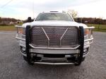 2015 Gmc Sierra 3500 Pic 691_V2025110515183517