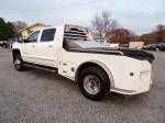 2015 Gmc Sierra 3500 Pic 691_V202511051518352